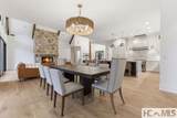 935 Glenshore Drive - Photo 18