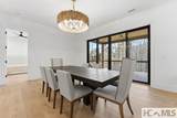 935 Glenshore Drive - Photo 19