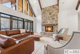 935 Glenshore Drive - Photo 4