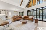 935 Glenshore Drive - Photo 5