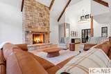 935 Glenshore Drive - Photo 6