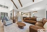 935 Glenshore Drive - Photo 8