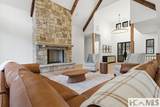 935 Glenshore Drive - Photo 9