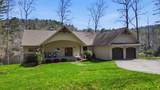 577 Twin Lakes Drive - Photo 1