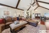 577 Twin Lakes Drive - Photo 10