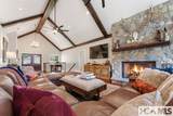 577 Twin Lakes Drive - Photo 11
