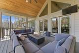 577 Twin Lakes Drive - Photo 13