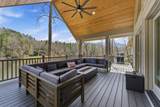 577 Twin Lakes Drive - Photo 14