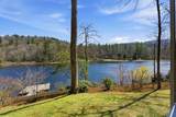 577 Twin Lakes Drive - Photo 15