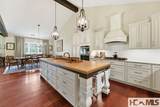 577 Twin Lakes Drive - Photo 18