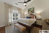 577 Twin Lakes Drive - Photo 19