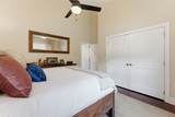 577 Twin Lakes Drive - Photo 20