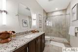 577 Twin Lakes Drive - Photo 21