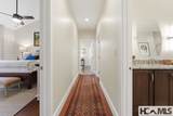 577 Twin Lakes Drive - Photo 22