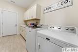 577 Twin Lakes Drive - Photo 23