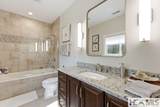 577 Twin Lakes Drive - Photo 25