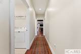577 Twin Lakes Drive - Photo 26