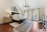 577 Twin Lakes Drive - Photo 27