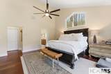577 Twin Lakes Drive - Photo 28