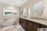 577 Twin Lakes Drive - Photo 29