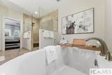 577 Twin Lakes Drive - Photo 30