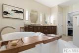577 Twin Lakes Drive - Photo 32