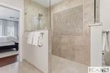 577 Twin Lakes Drive - Photo 33