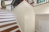 577 Twin Lakes Drive - Photo 34