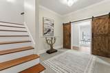 577 Twin Lakes Drive - Photo 35