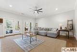 577 Twin Lakes Drive - Photo 37