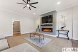 577 Twin Lakes Drive - Photo 39