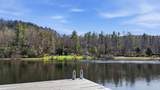 577 Twin Lakes Drive - Photo 4