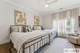 577 Twin Lakes Drive - Photo 40