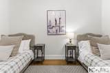 577 Twin Lakes Drive - Photo 42