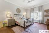 577 Twin Lakes Drive - Photo 43