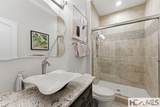577 Twin Lakes Drive - Photo 44