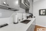 577 Twin Lakes Drive - Photo 45
