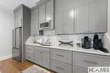 577 Twin Lakes Drive - Photo 46