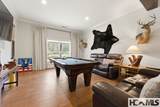 577 Twin Lakes Drive - Photo 47