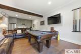 577 Twin Lakes Drive - Photo 48