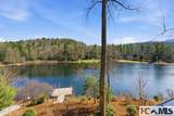577 Twin Lakes Drive - Photo 49