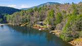 577 Twin Lakes Drive - Photo 5