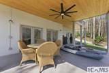 577 Twin Lakes Drive - Photo 50