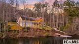 577 Twin Lakes Drive - Photo 52