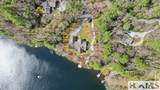 577 Twin Lakes Drive - Photo 54