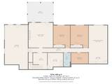 577 Twin Lakes Drive - Photo 57