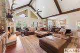 577 Twin Lakes Drive - Photo 8