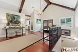 577 Twin Lakes Drive - Photo 9