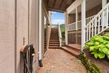 592 Whiteside Mountain Road - Photo 11