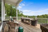 592 Whiteside Mountain Road - Photo 12